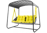 Подвесные кресла - купить по низким ценам с доставкой