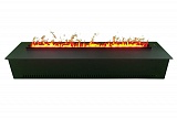 Купить очаг royal flame design l1000rf 3d ps/log в Омске - магазин Уютный Интерьер