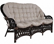 Купить диван "рузвельт" 3-х местный в Омске - магазин Уютный Интерьер