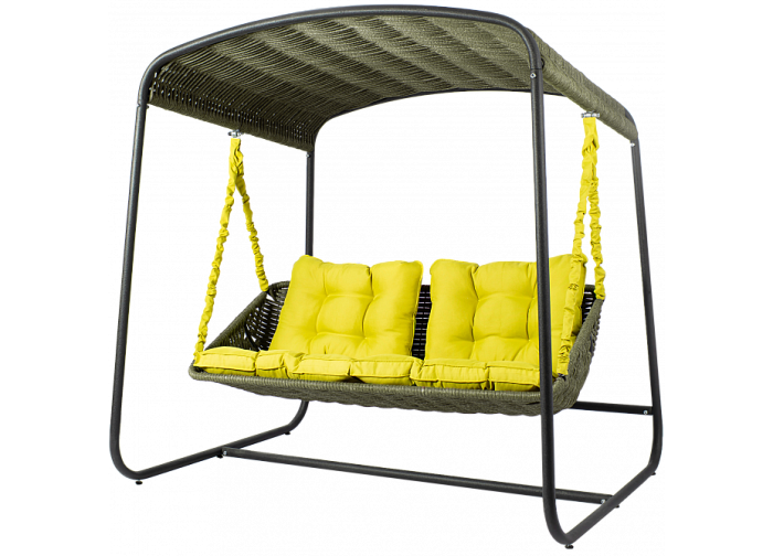Подвесные кресла - купить по низким ценам с доставкой.  2