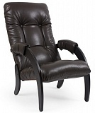 Купить кресло комфорт "модель 61" в Омске - магазин Уютный Интерьер
