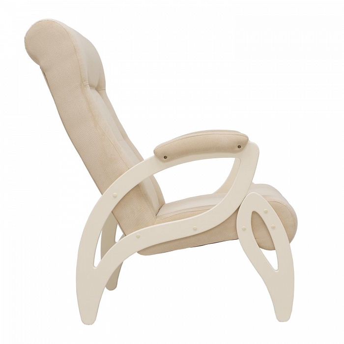 Купить кресло комфорт "модель 51" в Омске - магазин Уютный Интерьер.  3