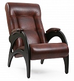 Купить кресло комфорт "модель 41" в Омске - магазин Уютный Интерьер