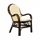 Купить стул для отдыха "marisa" в Омске - магазин Уютный Интерьер