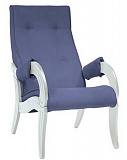 Купить кресло комфорт "модель 701" в Омске - магазин Уютный Интерьер