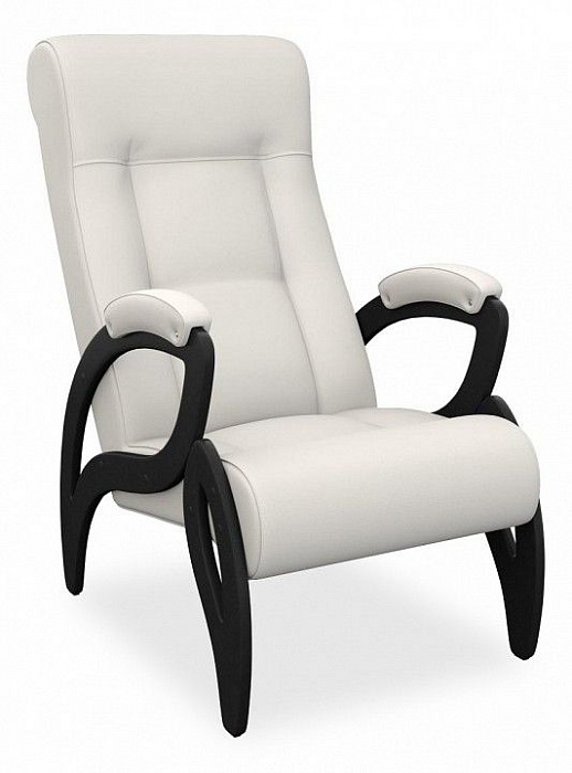 Купить кресло комфорт "модель 51" в Омске - магазин Уютный Интерьер.  2