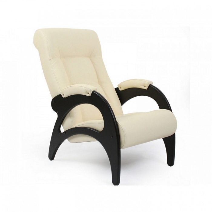 Купить кресло комфорт "модель 41" в Омске - магазин Уютный Интерьер.  2