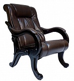 Купить кресло комфорт "модель 71" в Омске - магазин Уютный Интерьер