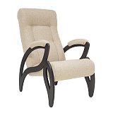 Купить кресло комфорт "модель 51" в Омске - магазин Уютный Интерьер