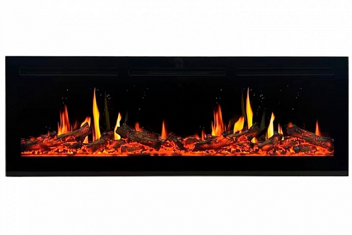 Купить электроочаг 5d v-art 40 royal flame в Омске - магазин Уютный Интерьер.  2