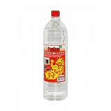 Купить биотопливо "fireberd" (1,5 литра) в Омске - магазин Уютный Интерьер