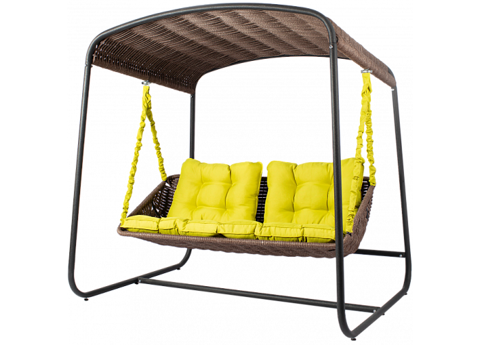 Подвесные кресла - купить по низким ценам с доставкой.  3