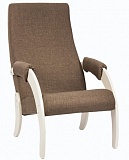 Купить кресло комфорт "модель 61м" в Омске - магазин Уютный Интерьер