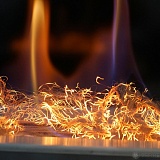Купить декоративная нить накаливания glow flame в Омске - магазин Уютный Интерьер